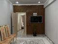 2-комнатная квартира · 50 м² · 1/3 этаж, гаухартас 27 за 18 млн ₸ в Атырау — фото 3