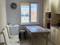 2-комнатная квартира · 50 м² · 1/3 этаж, гаухартас 27 за 18 млн ₸ в Атырау — фото 2