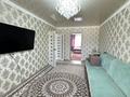3-комнатная квартира · 60 м² · 4/5 этаж, Талас 28 за 18 млн ₸ в Таразе — фото 2