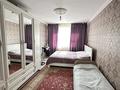 3-комнатная квартира · 60 м² · 4/5 этаж, Талас 28 за 18 млн ₸ в Таразе — фото 3