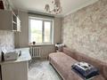3-комнатная квартира · 60 м² · 4/5 этаж, Талас 28 за 18 млн ₸ в Таразе — фото 4