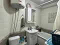 3-комнатная квартира · 60 м² · 4/5 этаж, Талас 28 за 18 млн ₸ в Таразе — фото 6