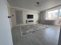 2-комнатная квартира · 51.3 м² · 1/10 этаж, МАЙРЫ 37 — Школа 25 за 26.5 млн ₸ в Павлодаре