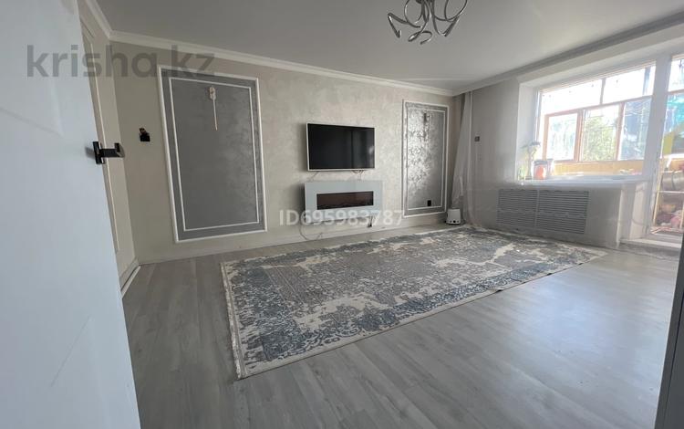 2-комнатная квартира · 51.3 м² · 1/10 этаж, МАЙРЫ 37 — Школа 25 за 26.5 млн ₸ в Павлодаре — фото 2