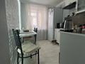 2-комнатная квартира · 51.3 м² · 1/10 этаж, МАЙРЫ 37 — Школа 25 за 26.5 млн ₸ в Павлодаре — фото 2