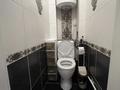 2-комнатная квартира · 51.3 м² · 1/10 этаж, МАЙРЫ 37 — Школа 25 за 26.5 млн ₸ в Павлодаре — фото 3