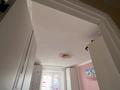 2-комнатная квартира · 51.3 м² · 1/10 этаж, МАЙРЫ 37 — Школа 25 за 26.5 млн ₸ в Павлодаре — фото 5