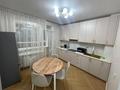 1-комнатная квартира · 40 м² · 2/6 этаж, Бауыржана Момышулы — Алматы Арена за 250 000 ₸ в Алатауский р-н