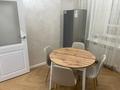 1-комнатная квартира · 40 м² · 2/6 этаж, Бауыржана Момышулы — Алматы Арена за 250 000 ₸ в Алатауский р-н — фото 2