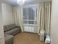 1-комнатная квартира · 40 м² · 2/6 этаж, Бауыржана Момышулы — Алматы Арена за 250 000 ₸ в Алатауский р-н — фото 4