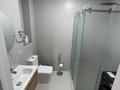 1-комнатная квартира · 40 м² · 2/6 этаж, Бауыржана Момышулы — Алматы Арена за 250 000 ₸ в Алатауский р-н — фото 5