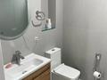 1-комнатная квартира · 40 м² · 2/6 этаж, Бауыржана Момышулы — Алматы Арена за 250 000 ₸ в Алатауский р-н — фото 6