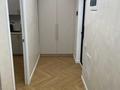 1-комнатная квартира · 40 м² · 2/6 этаж, Бауыржана Момышулы — Алматы Арена за 250 000 ₸ в Алатауский р-н — фото 7