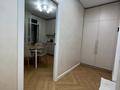 1-комнатная квартира · 40 м² · 2/6 этаж, Бауыржана Момышулы — Алматы Арена за 250 000 ₸ в Алатауский р-н — фото 8