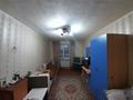 3-бөлмелі пәтер · 62 м² · 1/5 қабат, пр. Металлургов, бағасы: 9.5 млн ₸ в Темиртау