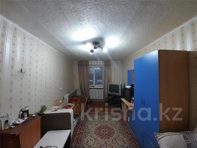 3-бөлмелі пәтер · 62 м² · 1/5 қабат, пр. Металлургов, бағасы: 9.5 млн ₸ в Темиртау