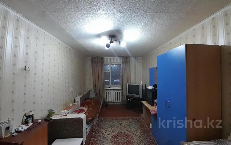 3-бөлмелі пәтер · 62 м² · 1/5 қабат, пр. Металлургов, бағасы: 9.5 млн ₸ в Темиртау — фото 2