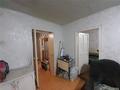 3-бөлмелі пәтер · 62 м² · 1/5 қабат, пр. Металлургов, бағасы: 9.5 млн ₸ в Темиртау — фото 10
