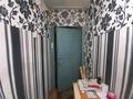 3-бөлмелі пәтер · 62 м² · 1/5 қабат, пр. Металлургов, бағасы: 9.5 млн ₸ в Темиртау — фото 11
