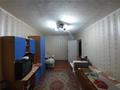 3-бөлмелі пәтер · 62 м² · 1/5 қабат, пр. Металлургов, бағасы: 9.5 млн ₸ в Темиртау — фото 2
