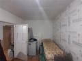 3-бөлмелі пәтер · 62 м² · 1/5 қабат, пр. Металлургов, бағасы: 9.5 млн ₸ в Темиртау — фото 3