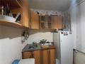 3-бөлмелі пәтер · 62 м² · 1/5 қабат, пр. Металлургов, бағасы: 9.5 млн ₸ в Темиртау — фото 4