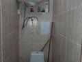 3-бөлмелі пәтер · 62 м² · 1/5 қабат, пр. Металлургов, бағасы: 9.5 млн ₸ в Темиртау — фото 5