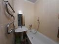 3-бөлмелі пәтер · 62 м² · 1/5 қабат, пр. Металлургов, бағасы: 9.5 млн ₸ в Темиртау — фото 6