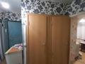 3-бөлмелі пәтер · 62 м² · 1/5 қабат, пр. Металлургов, бағасы: 9.5 млн ₸ в Темиртау — фото 7