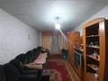 3-бөлмелі пәтер · 62 м² · 1/5 қабат, пр. Металлургов, бағасы: 9.5 млн ₸ в Темиртау — фото 8