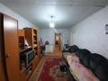 3-бөлмелі пәтер · 62 м² · 1/5 қабат, пр. Металлургов, бағасы: 9.5 млн ₸ в Темиртау — фото 9