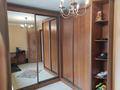 Жеке үй · 5 бөлме · 180 м² · 7 сот., мкр Юго-Восток, Рахимова, бағасы: 80 млн ₸ в Караганде, Казыбек би р-н — фото 4