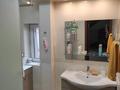 Жеке үй · 5 бөлме · 180 м² · 7 сот., мкр Юго-Восток, Рахимова, бағасы: 80 млн ₸ в Караганде, Казыбек би р-н — фото 6