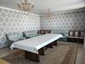 Жеке үй · 5 бөлме · 180 м² · 7 сот., мкр Юго-Восток, Рахимова, бағасы: 80 млн ₸ в Караганде, Казыбек би р-н — фото 7