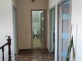 Жеке үй · 5 бөлме · 180 м² · 7 сот., мкр Юго-Восток, Рахимова, бағасы: 80 млн ₸ в Караганде, Казыбек би р-н — фото 9