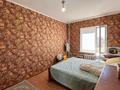 2-комнатная квартира · 51 м² · 4/9 этаж, 7 мкр за 22 млн ₸ в Талдыкоргане, мкр Коктем