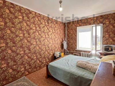 2-комнатная квартира · 51 м² · 4/9 этаж, 7 мкр за 22 млн ₸ в Талдыкоргане, мкр Коктем