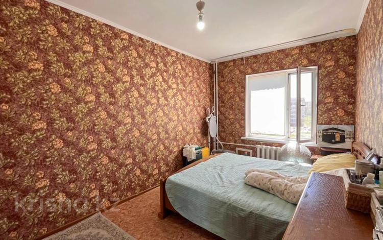 2-комнатная квартира · 51 м² · 4/9 этаж, 7 мкр за 22 млн ₸ в Талдыкоргане, мкр Коктем — фото 2