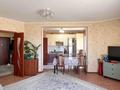 2-комнатная квартира · 51 м² · 4/9 этаж, 7 мкр за 22 млн ₸ в Талдыкоргане, мкр Коктем — фото 3