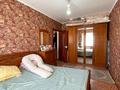 2-комнатная квартира · 51 м² · 4/9 этаж, 7 мкр за 22 млн ₸ в Талдыкоргане, мкр Коктем — фото 2