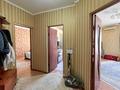 2-комнатная квартира · 51 м² · 4/9 этаж, 7 мкр за 22 млн ₸ в Талдыкоргане, мкр Коктем — фото 5
