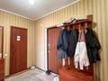 2-комнатная квартира · 51 м² · 4/9 этаж, 7 мкр за 22 млн ₸ в Талдыкоргане, мкр Коктем — фото 8