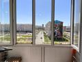 2-комнатная квартира · 51 м² · 4/9 этаж, 7 мкр за 22 млн ₸ в Талдыкоргане, мкр Коктем — фото 9