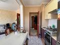 2-комнатная квартира · 51 м² · 4/9 этаж, 7 мкр за 22 млн ₸ в Талдыкоргане, мкр Коктем — фото 6