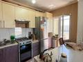 2-комнатная квартира · 51 м² · 4/9 этаж, 7 мкр за 22 млн ₸ в Талдыкоргане, мкр Коктем — фото 7