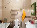 2-комнатная квартира · 51 м² · 4/9 этаж, 7 мкр за 22 млн ₸ в Талдыкоргане, мкр Коктем — фото 10