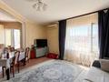 2-комнатная квартира · 51 м² · 4/9 этаж, 7 мкр за 22 млн ₸ в Талдыкоргане, мкр Коктем — фото 4