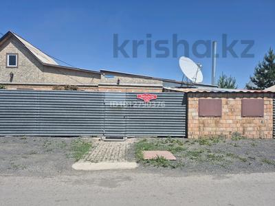 Жеке үй · 5 бөлме · 86 м² · 13 сот., Майкудук, Энгельса 34, бағасы: 22 млн ₸ в Караганде, Алихана Бокейханова р-н