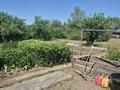 Жеке үй · 5 бөлме · 86 м² · 13 сот., Майкудук, Энгельса 34, бағасы: 22 млн ₸ в Караганде, Алихана Бокейханова р-н — фото 16