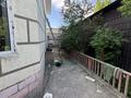 Часть дома · 7 комнат · 300 м² · 11 сот., Байжарасова 62 — Болашак магазин за 68 млн ₸ в Жибек Жолы — фото 11